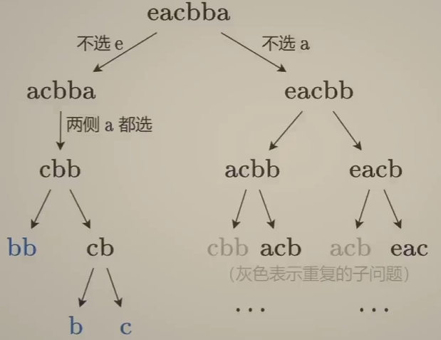 Clip_2024-01-24_22-46-25.png ##w800##