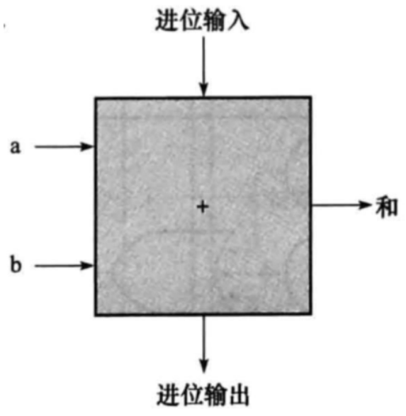 Clip_2024-07-02_00-04-36.png ##w300##