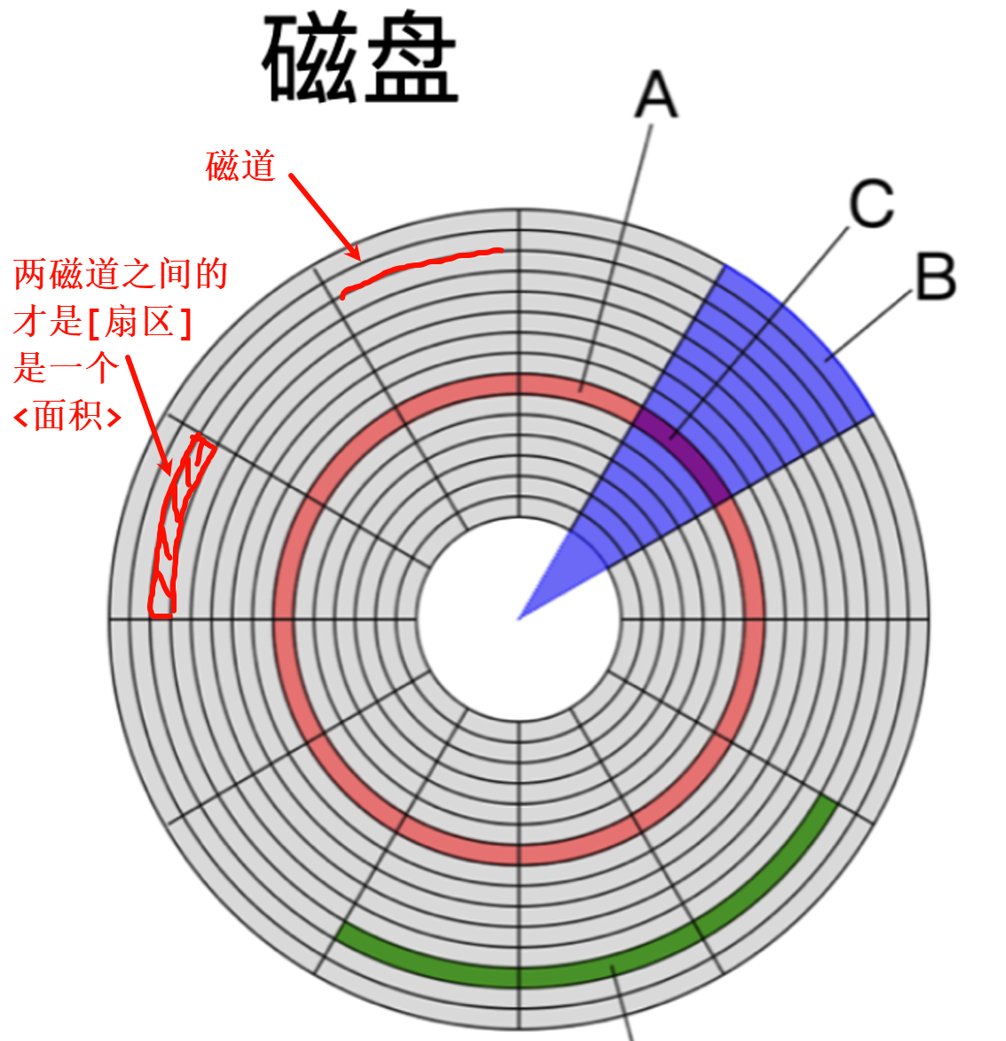 PixPin_2025-01-25_22-06-38.png ##w600##