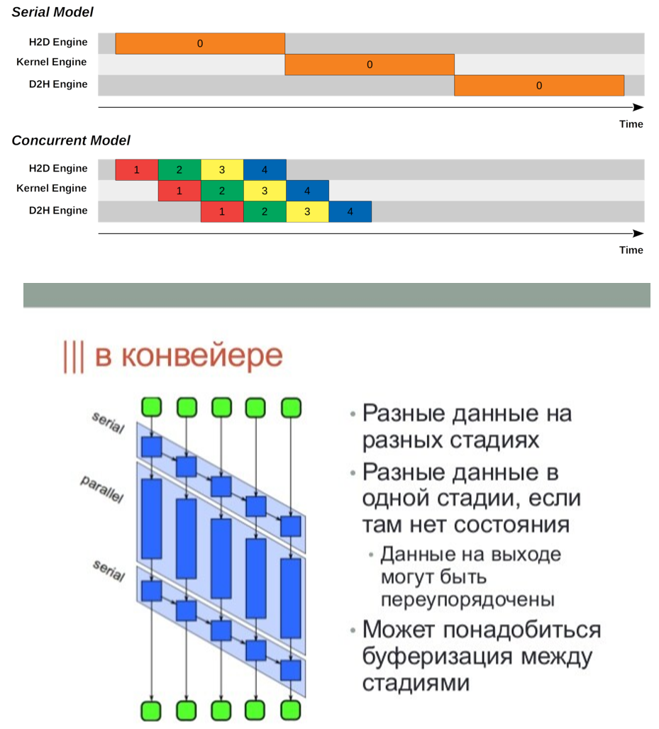 PixPin_2025-03-06_21-02-41.png ##w500##